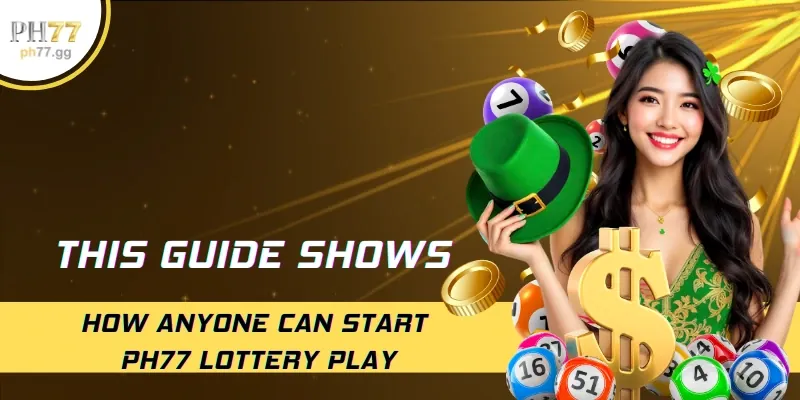 Chiến lược chơi game Luck8