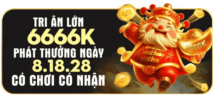 Máy đánh bạc với biểu tượng may mắn và jackpot
