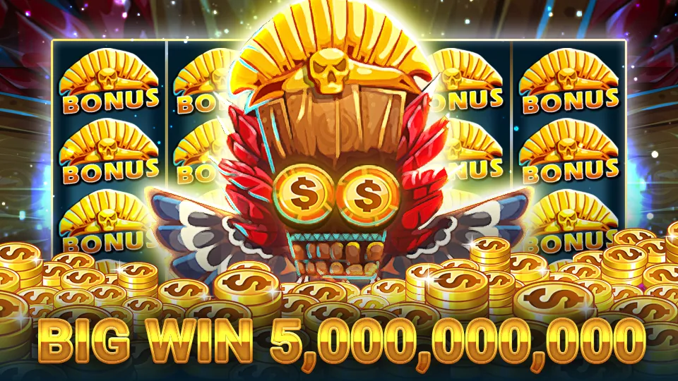 Tổng quan các chương trình khuyến mãi Luck8