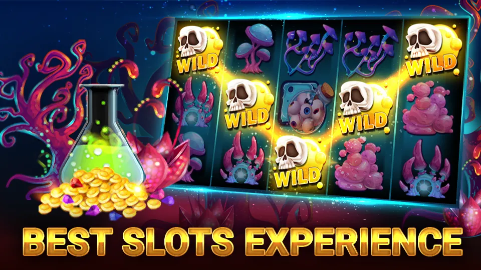 Ưu đãi chào mừng thành viên mới Luck8
