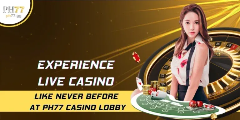 Video slot hiện đại với đồ họa sống động và tính năng thưởng