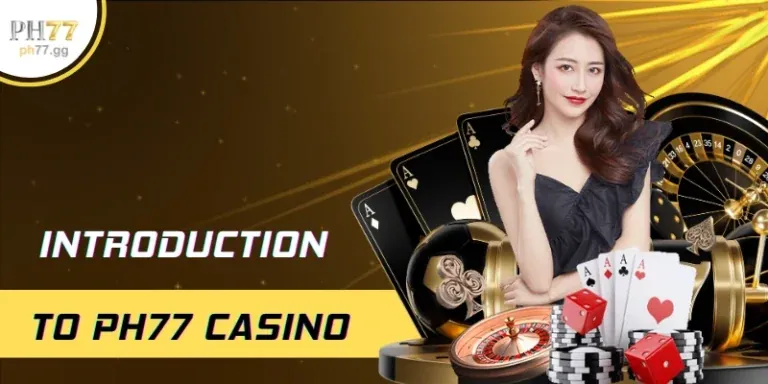 Slot jackpot lũy tiến với giải thưởng khổng lồ