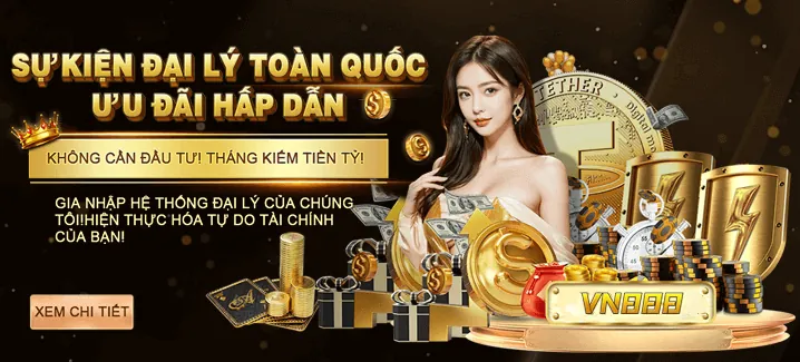 Điểm nổi bật khuyến mãi Luck8 2026