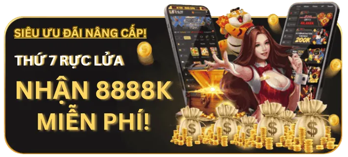 Trò chơi casino trực tiếp Baccarat với người chia bài