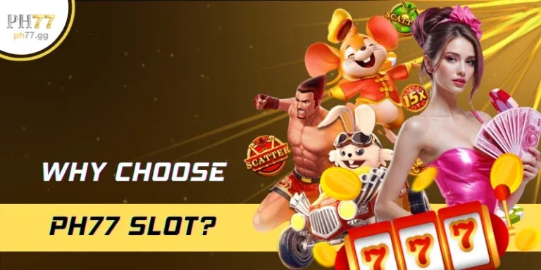 Máy slot cổ điển với biểu tượng trái cây