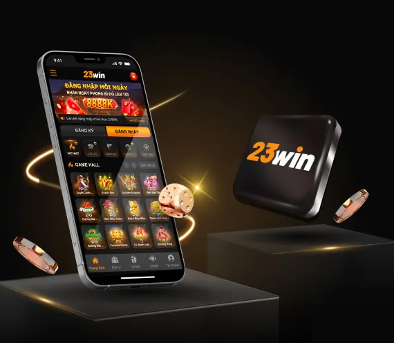 Bàn chơi Poker và các trò chơi bài hấp dẫn