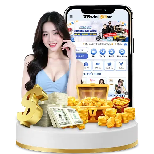 Game Bắn Cá Jackpot Luck8