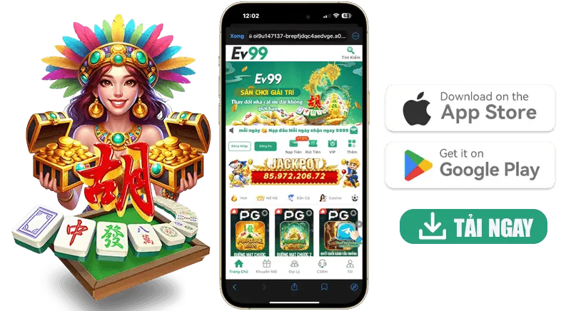Tối đa hóa ưu đãi Luck8