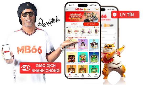 Cấp Bậc VIP Vàng