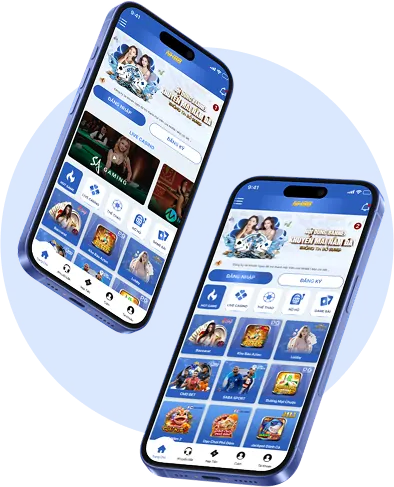 Điều khoản minh bạch Luck8