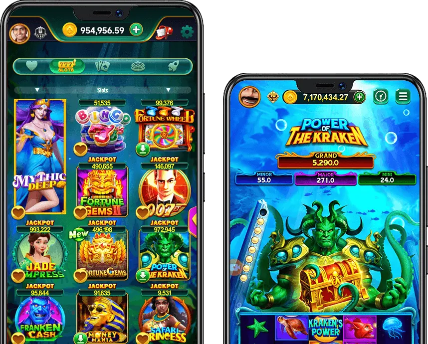 Nền tảng trò chơi Luck8 với các ưu đãi cá cược hấp dẫn