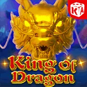 Facebook của luck8 khuyến mãi