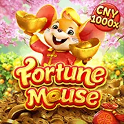 YouTube của luck8 khuyến mãi