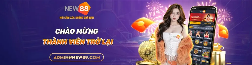Nhân viên hỗ trợ khách hàng của luck8 khuyến mãi