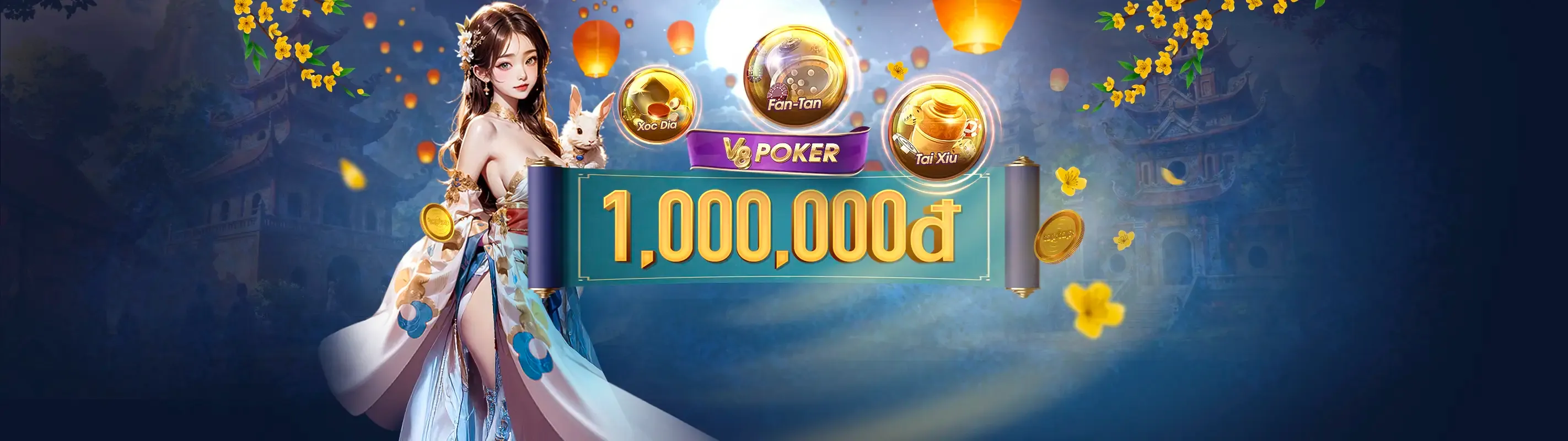 Hình ảnh đại diện cho chính sách cookie và bảo mật dữ liệu của luck8 khuyến mãi
