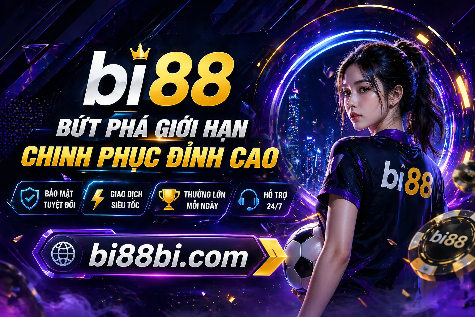 Hình ảnh chính trang Câu hỏi thường gặp luck8 khuyến mãi