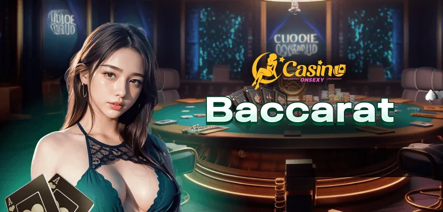 Hình ảnh banner khuyến mãi độc quyền trên luck8 khuyến mãi