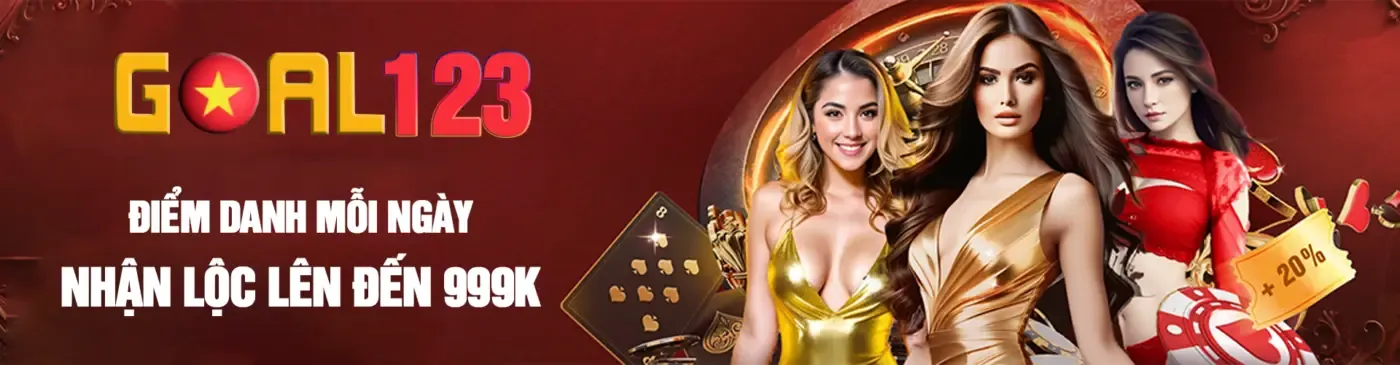 Đá gà trực tuyến kịch tính tại Luck8