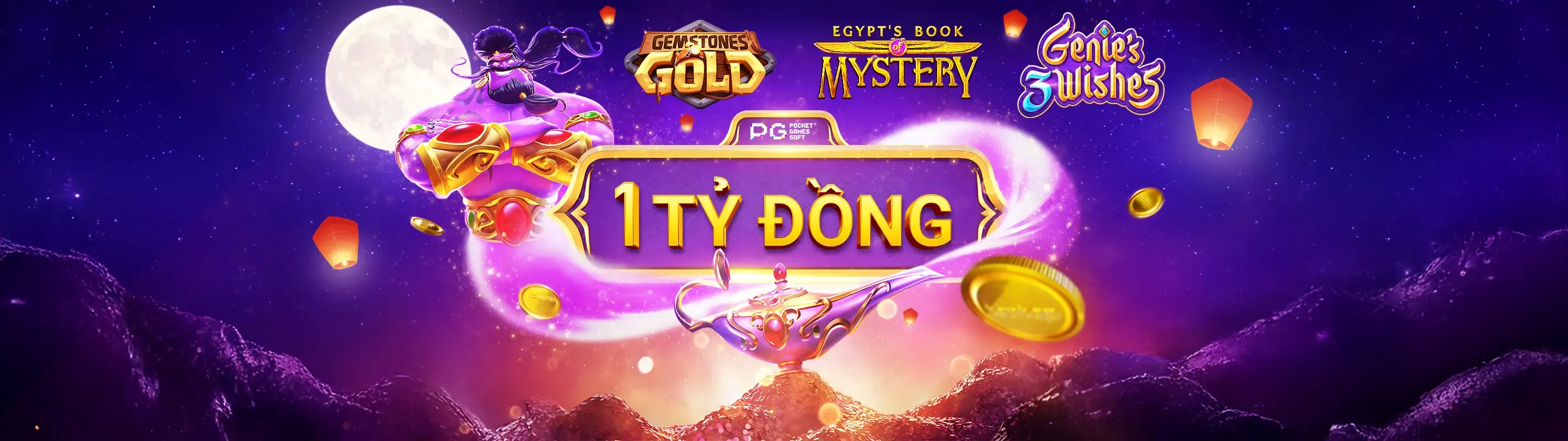 Hình ảnh minh họa chính sách bảo mật của luck8 khuyến mãi