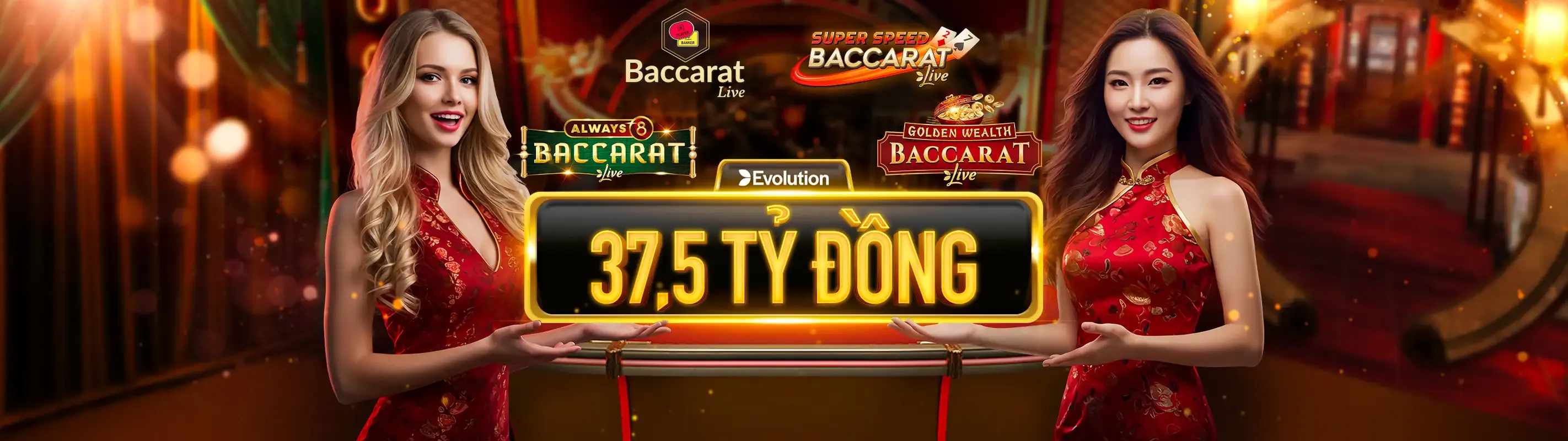Hình ảnh đại diện cho Điều khoản dịch vụ của luck8 khuyến mãi, nhấn mạnh sự minh bạch và bảo mật