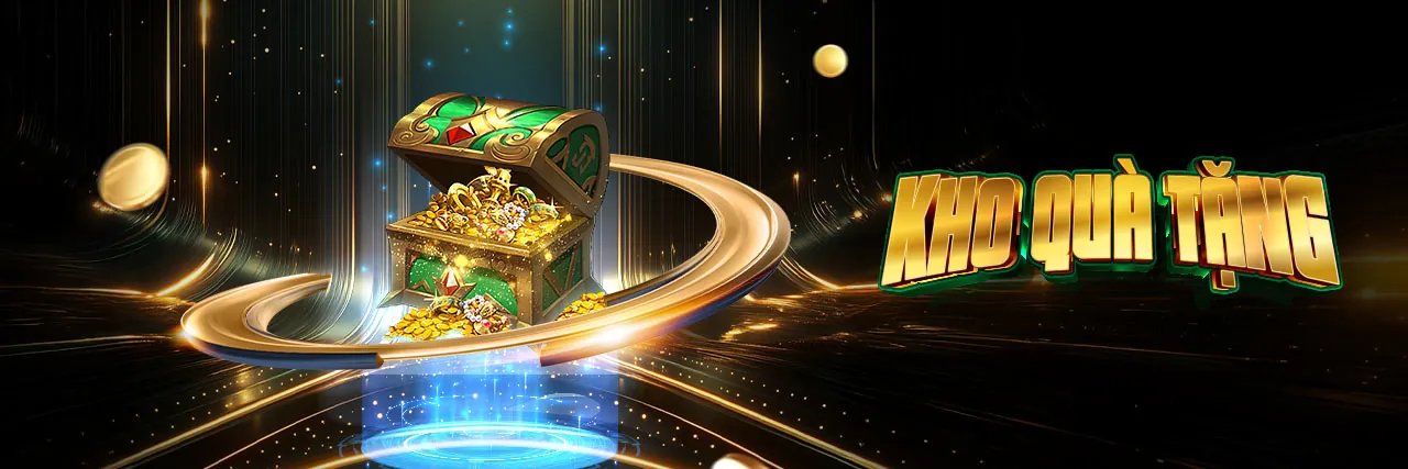 Hình ảnh chính của trang về chiến lược và mẹo chơi game trên luck8 khuyến mãi