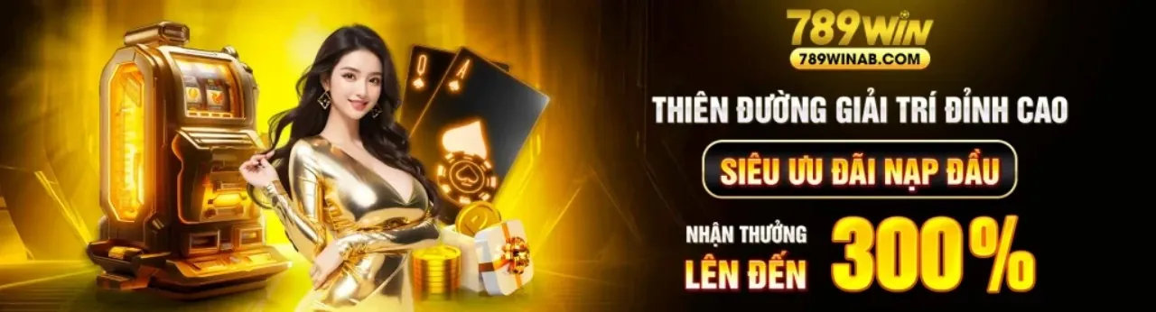 Hình ảnh chào mừng đăng ký tài khoản luck8 khuyến mãi