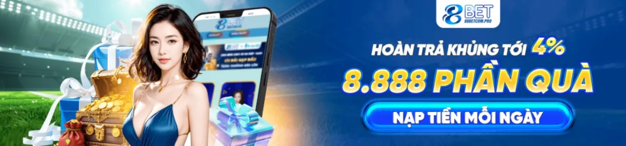 Hình ảnh tiêu đề tin tức Luck8 khuyến mãi