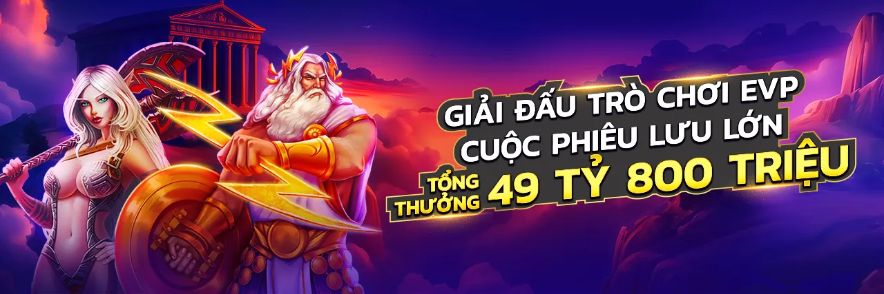 Hình ảnh khuyến mãi đăng ký độc quyền tại luck8 khuyến mãi