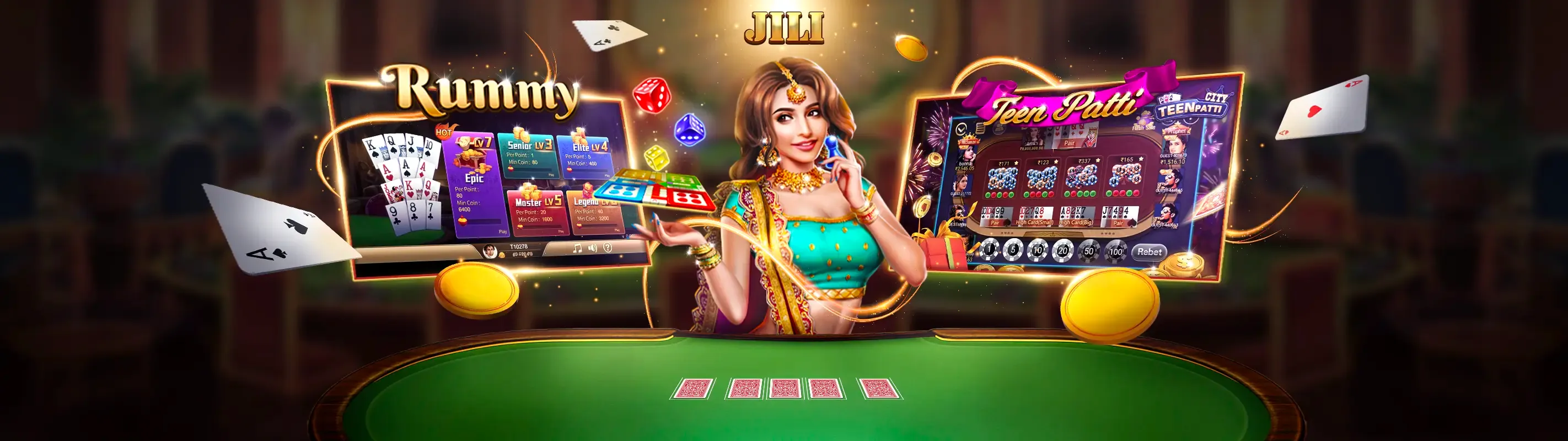 Biểu tượng bảo vệ dữ liệu và GDPR cho luck8 khuyến mãi