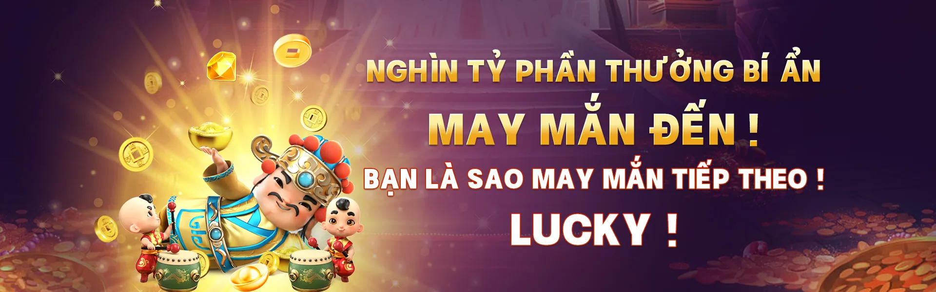 Hình ảnh hỗ trợ khách hàng chuyên nghiệp của luck8 khuyến mãi