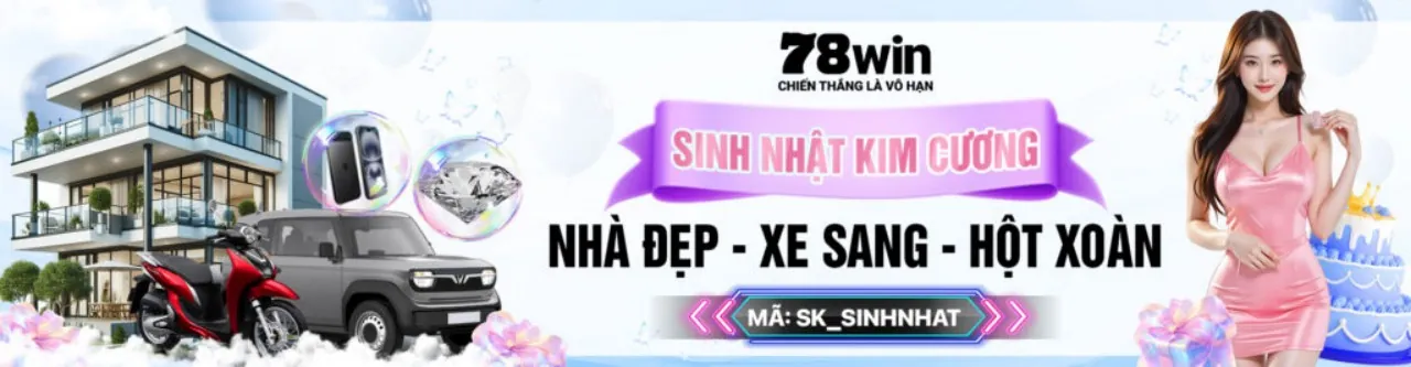 Luck8 Khuyến Mãi 2026: Ưu Đãi Độc Quyền & Thưởng Lớn Hàng Ngày!
