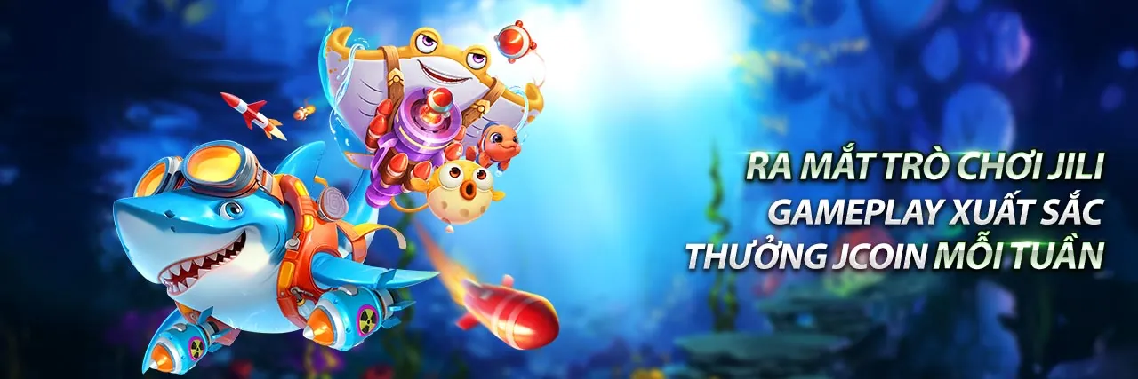 Tải ứng dụng luck8 khuyến mãi trên điện thoại di động