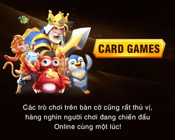 Chương trình hoàn trả cho casino và thể thao