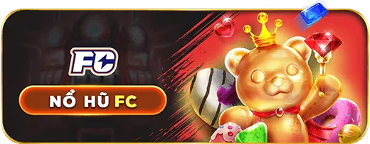 Chương trình VIP dành cho thành viên cao cấp
