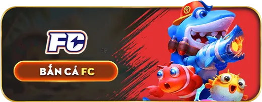 Đa dạng trò chơi cá cược tại luck8 khuyến mãi