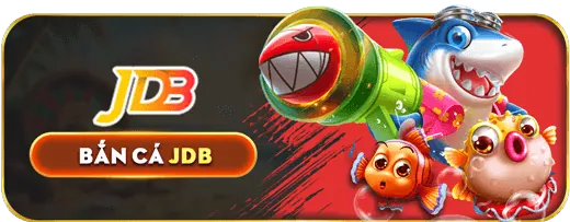 Hướng dẫn nhận khuyến mãi Luck8