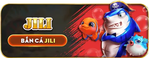 Cập nhật thông tin khuyến mãi mới nhất từ luck8