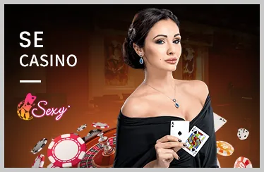 Chương trình VIP độc quyền Luck8