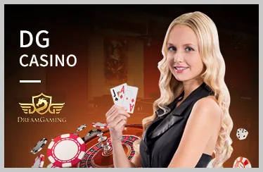Trung tâm trợ giúp luck8 khuyến mãi