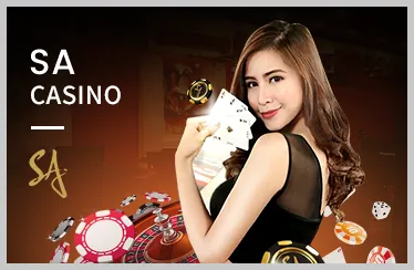 Chiến lược cá cược và lựa chọn game phù hợp
