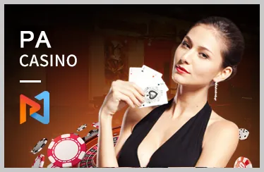 Ưu đãi nạp tiền hàng ngày và hoàn trả Luck8