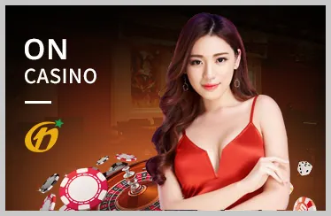 Hiểu rõ yêu cầu cược