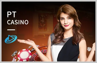 Người chơi đang tận hưởng trò chơi slot trên nền tảng luck8 khuyến mãi