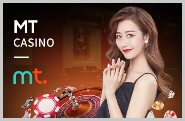 Khuyến mãi sự kiện và lễ hội Luck8