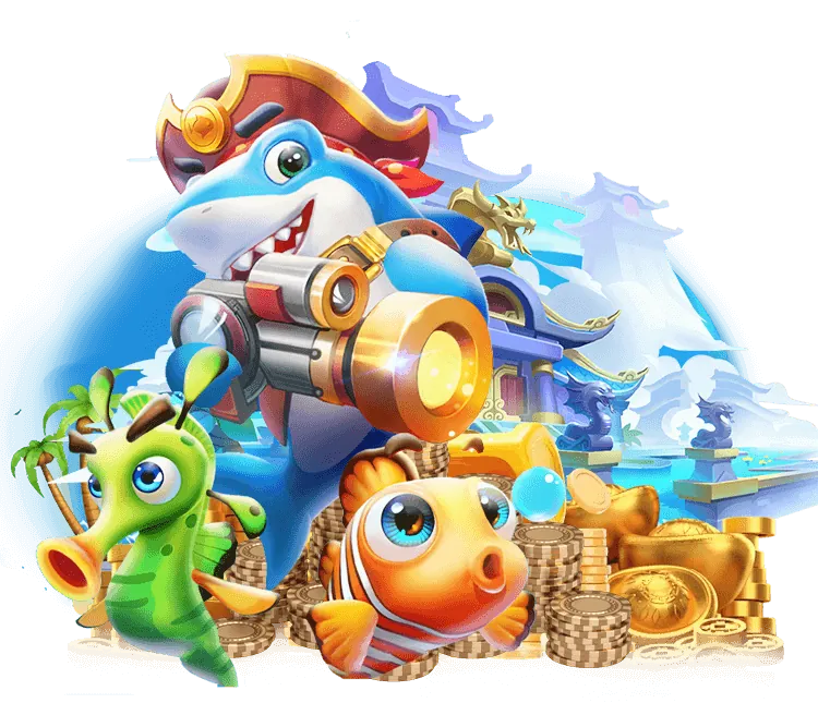 Hình ảnh hướng dẫn chiến lược chơi game trên luck8 khuyến mãi