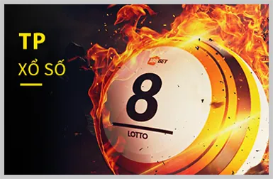 Cá cược thể thao đa dạng tại luck8 khuyến mãi