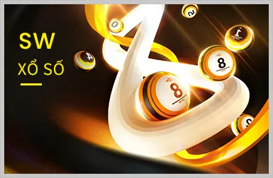 Thế giới trò chơi Nổ Hũ và Jackpot