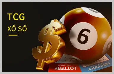 Trải nghiệm casino trực tuyến đỉnh cao