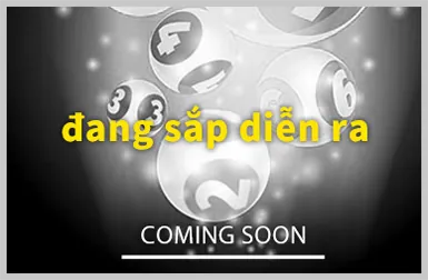 Giải trí với game Bắn Cá đổi thưởng
