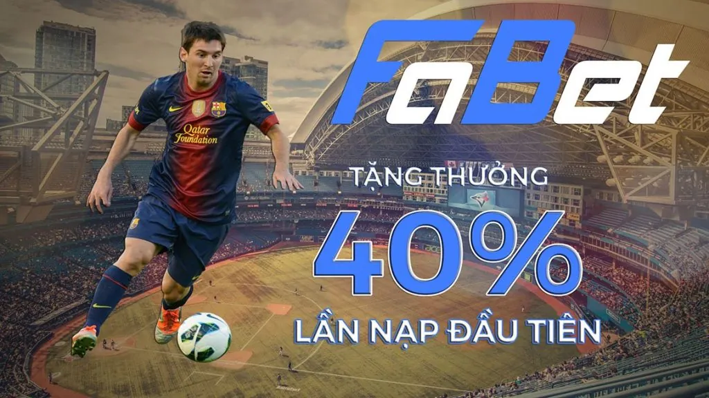 Tổng hợp các trò chơi cá cược trên ứng dụng luck8 khuyến mãi